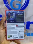 FC 26 on Nintendo Switch - 2