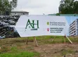 Premium Plots for Sale in Agidingbi, Ikeja, Lagos - 1