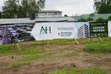 Premium Plots for Sale in Agidingbi, Ikeja, Lagos - 2