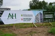 Premium Plots for Sale in Agidingbi, Ikeja, Lagos - 3
