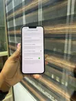 Apple iPhone 13 Pro Max 128GB Gray - 3