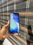 Apple iPhone 13 Pro Max 128GB Gray - 4