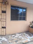 Gidan Kwana Mai Kayayyaki 1 na Zama a Green Land Estate, Igbogbo - 1