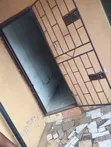 Gidan Kwana Mai Kayayyaki 1 na Zama a Green Land Estate, Igbogbo - 2