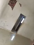 Gidan Kwana Mai Kayayyaki 1 na Zama a Green Land Estate, Igbogbo - 4
