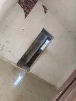 Gidan Kwana Mai Kayayyaki 1 na Zama a Green Land Estate, Igbogbo - 5