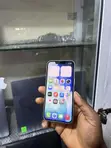 Apple iPhone 14 128GB Purple (eSIM Kawai) - 2