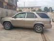 Acura MDX 2005 Zinari - 1