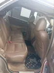 Acura MDX 2005 Zinari - 3