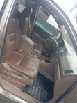 Acura MDX 2005 Zinari - 4