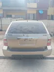 Acura MDX 2005 Zinari - 5