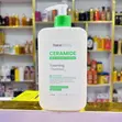 Face Facts Ceramide Skin Barrier Complex - 1