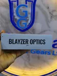 Ray-Ban Meta Blayzer Optics Gen 2 - 2