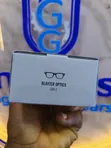 Ray-Ban Meta Blayzer Optics Gen 2 - 4
