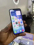 Apple iPhone 13 128GB Na Amfani - 3