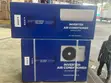Brand New Hisense Inverter Air Conditioner - 4