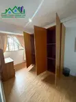 Gidan Daki 2 Mai Cikakken Tsari don Hayarwa a Lekki Phase 1 - 3