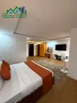 Gidan Daki 2 Mai Cikakken Tsari don Hayarwa a Lekki Phase 1 - 4