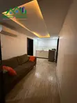 Gidan Daki 2 Mai Cikakken Tsari don Hayarwa a Lekki Phase 1 - 5