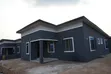 3-Bedroom Bungalow for Sale in Queen's Home Estate, Obafemi-Owode - 1