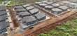 3-Bedroom Bungalow for Sale in Queen's Home Estate, Obafemi-Owode - 2