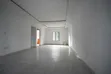 3-Bedroom Bungalow for Sale in Queen's Home Estate, Obafemi-Owode - 3