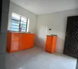 3-Bedroom Bungalow for Sale in Queen's Home Estate, Obafemi-Owode - 4