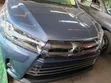 Toyota Highlander XLE 2016 - Wadda Aka Shigo Da Shi - 1