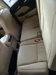 Toyota Highlander XLE 2016 - Wadda Aka Shigo Da Shi - 5