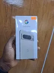 Sabo Google Pixel 8 Pro 512GB Fari - 1