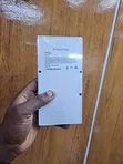 Sabo Google Pixel 8 Pro 512GB Fari - 2