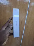Sabo Google Pixel 8 Pro 512GB Fari - 3