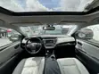 Toyota Avalon 2013 - Upgraded to 2016 Model - 1