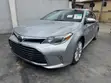 Toyota Avalon 2013 - Upgraded to 2016 Model - 2