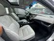 Toyota Avalon 2013 - Upgraded to 2016 Model - 3