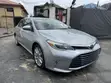 Toyota Avalon 2013 - Upgraded to 2016 Model - 4