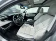 Toyota Avalon 2013 - Upgraded to 2016 Model - 5