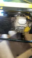 Firman Generator 2.5KVA Petrol - Brand New - 4