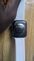 Apple Watch Series 7 (49mm, GPS) - 2