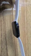 Apple Watch Series 7 (49mm, GPS) - 3