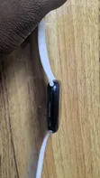 Apple Watch Series 7 (49mm, GPS) - 4