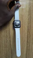 Apple Watch Series 7 (49mm, GPS) - 5