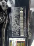 Toyota Camry XLE Sedan 2015 (3.5L V6) - 2