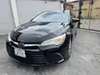 Toyota Camry XLE Sedan 2015 (3.5L V6) - 4