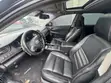 Toyota Camry XLE Sedan 2015 (3.5L V6) - 5