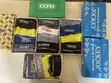 Quality Men's Boxers - 4