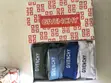 Quality Men's Boxers - 5
