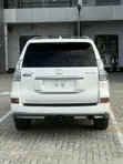 Lexus GX 2020 (An Inganta) - 5