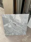 High Quality 60x60cm Porcelain Floor Tiles - 2