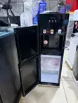 Hisense Hot & Cold Water Dispenser - 2
